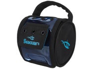 Seaguar Line & Leader Management Bags