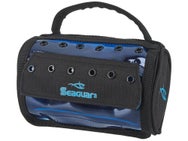 Seaguar Line & Leader Management Bags
