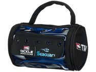 Tackle Warehouse & Seaguar Line Management Bags