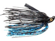 Secret Lures MVP Swim Jig