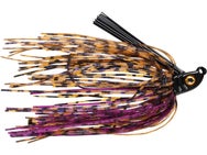 Secret Lures MVP Swim Jig
