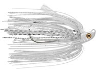 Secret Lures MVP Swim Jig