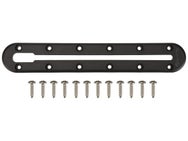 Scotty 440 Low Profile Track