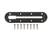 Scotty 440 Low Profile Track