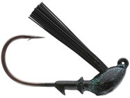 Santone Lures Flippin' Jig Heads 3pk