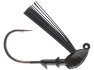 Santone Lures Flippin' Jig Heads 3pk