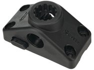 Scotty 241L Locking Side Deck Mount
