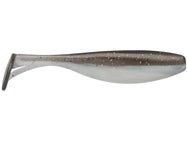 Storm Largo Shad Gizzard Shad 3.0