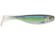 Storm Largo Shad Live River Shad 4.0