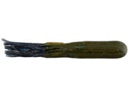 Secret Lures Stupid Tube 3.75" 8pk