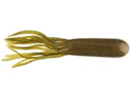 Secret Lures Stupid Tube 3.75" 8pk