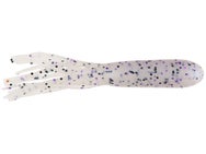 Secret Lures Stupid Tube 3.75" 8pk
