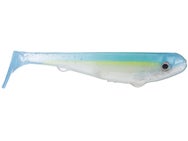 Scottsboro Tackle Co. Line Through Swimbaits