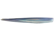 MC Swimbaits Slug