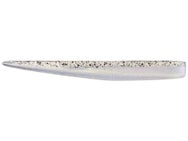 MC Swimbaits Slug