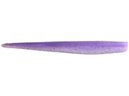 MC Swimbaits Slug