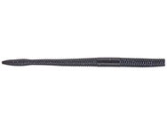 Smash-Tech Custom Baits Magnum Crawlers Worms 8pk