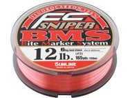 Under Armour Stormproof Shoreman Bib