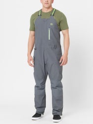 Under Armour Stormproof Shoreman Bib