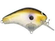 Shimano Macbeth 63 Original Crankbaits