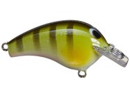 Shimano Macbeth 39 Tiny Crankbaits