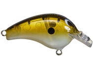 Shimano Macbeth 39 Tiny Crankbaits