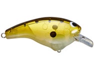 Shimano Macbeth 75 Big Crankbaits