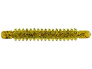 Smash-Tech Custom Baits Bubble Fry Stick Baits