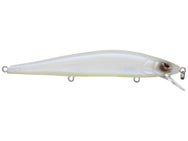SPRO McDart 110 Jerkbait