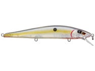 SPRO McDart 110 Jerkbait