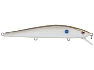 SPRO McDart 110 Jerkbait