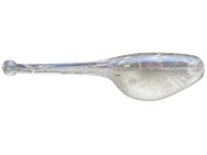 Strike King Mr. Crappie Shadpole