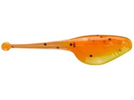 Strike King Mr. Crappie Shadpole