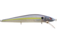 Spro Mcstick 110 Blue Bandit 