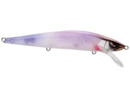 Spro McStick 110 Ghost Magic Purple