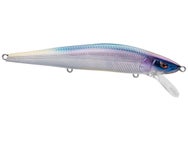 Spro McStick 110 Nanko Reaction
