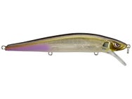 SPRO Mike McClelland McStick 110 Jerkbait