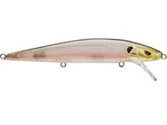 SPRO Mike McClelland McStick 115 Jerkbait
