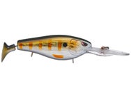 SPRO Madeye Shad 55 Crankbait