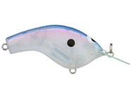 Shimano Macbeth Flat Crankbaits