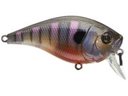 6th Sense Munch 40 Crankbait