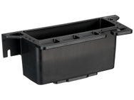 Scotty 451 Mini Gear Caddy