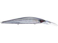 SPRO Mike McClelland McStick 110 +1 Jerkbait