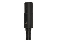 Scotty 254M Mini Rod Holder Extension