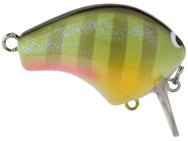 Shimano Macbeth 50S Crankbaits