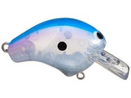 Shimano Macbeth 50 Crankbaits