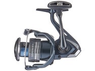 Shimano Miravel Spinning Reel 2500HG