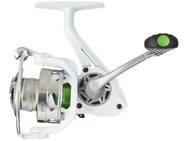 MACH 1 Gen 3 Spinning Reel 300