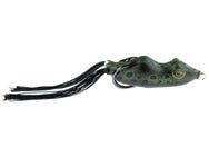 Snag Proof Bobby's Perfect Frog
