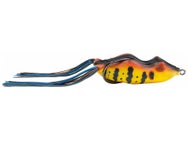 Snag Proof Bobby's Perfect Frog